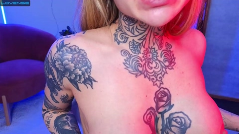 jasmine_mistress  31-03-2023